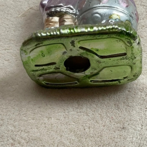 BUNNY - Picture 3 of 4